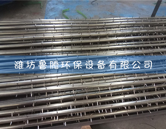 鈦合金陰（yīn）極線