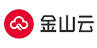 金山雲(yún)