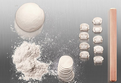 粉色视频APP下载更(gèng)重視健(jiàn)康