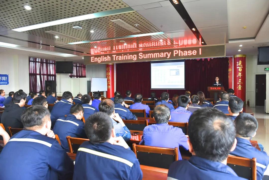 1625035724139866.jpg 微信圖(tú)片_20210630144727.jpg