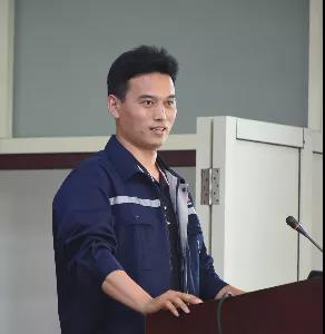 1625036058752927.jpg 微信圖(tú)片_20210630145357.jpg