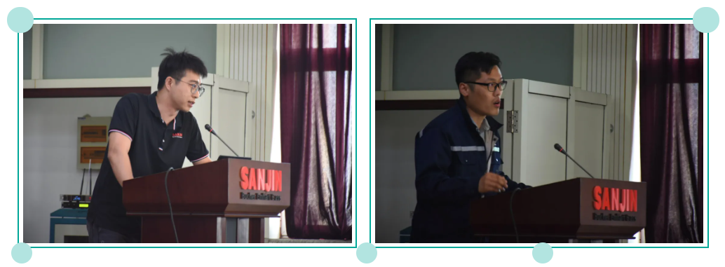 1625036280946828.png 微信截圖_20210630145730.png