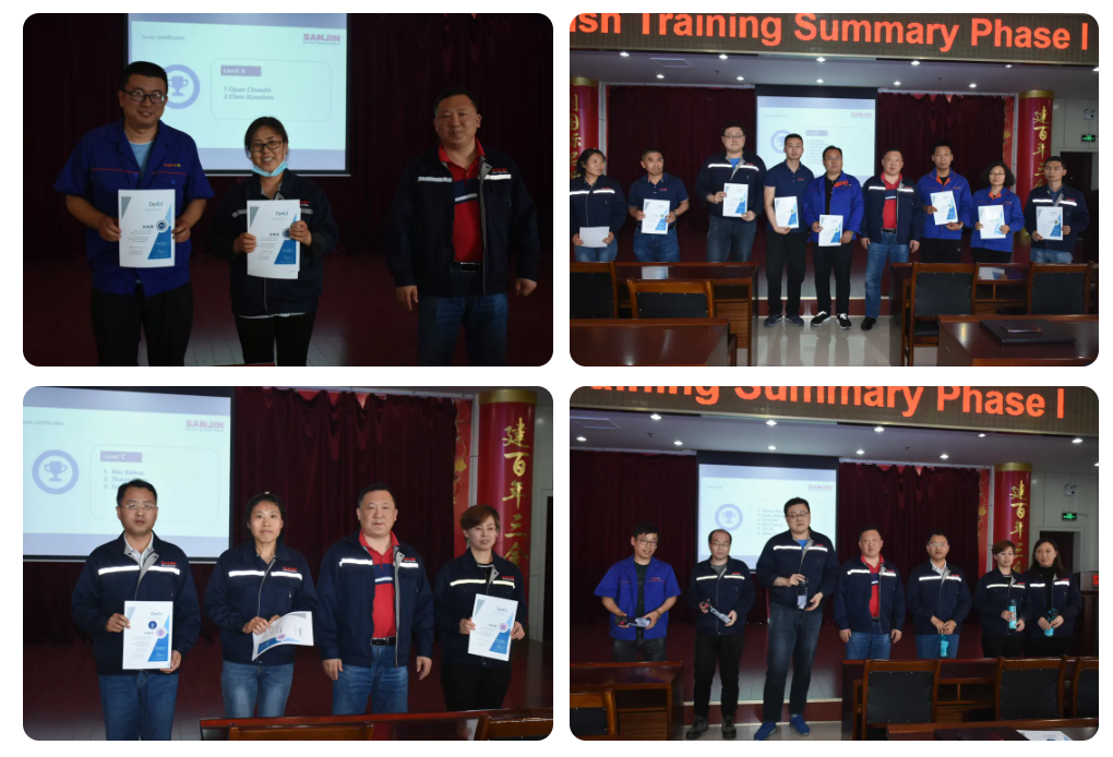 1625036374133910.png 微信截圖_20210630145908.png