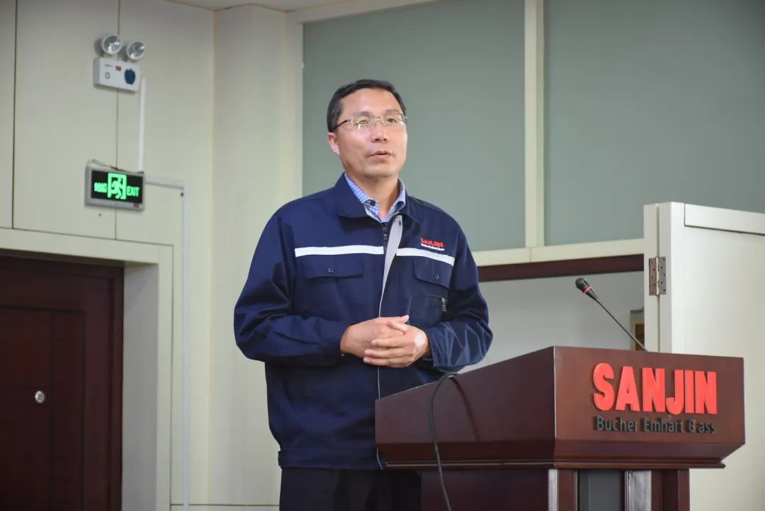 1625036664475070.jpg 微信圖片_20210630150358.jpg