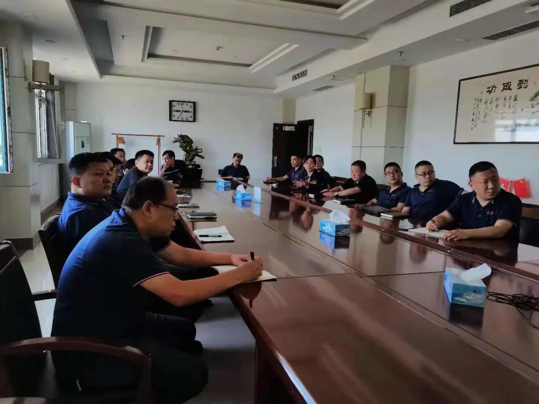 1625037717292960.jpg 微信圖片_20210630152138.jpg