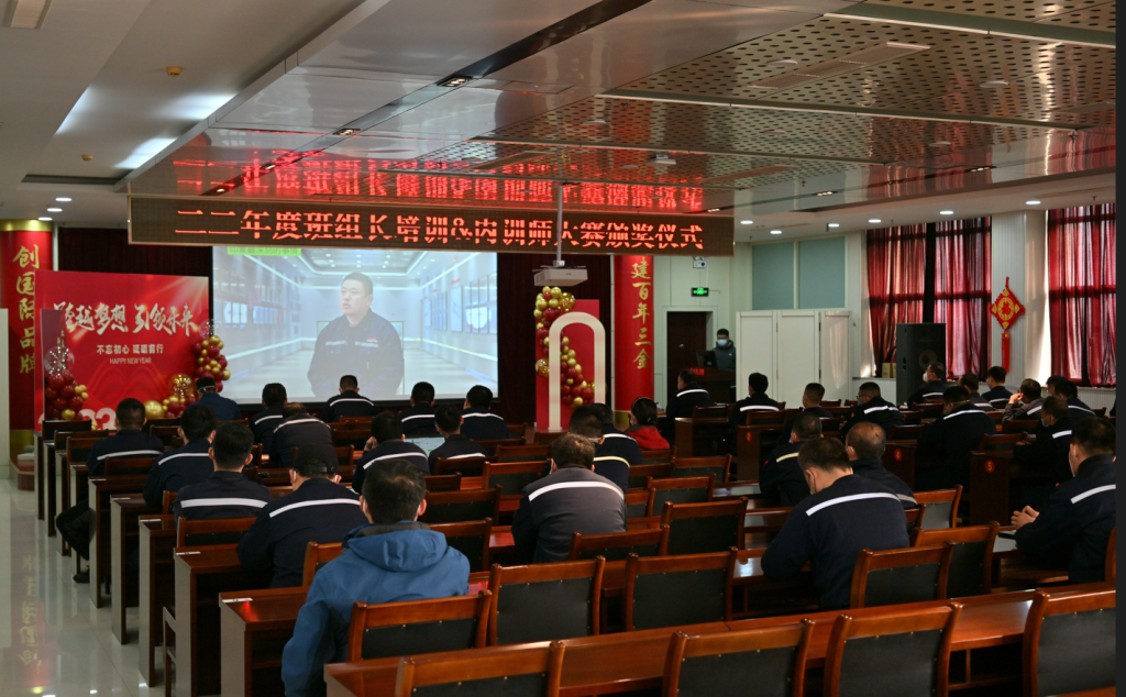 1682395545314949.png 微信圖片_20230425085941.png