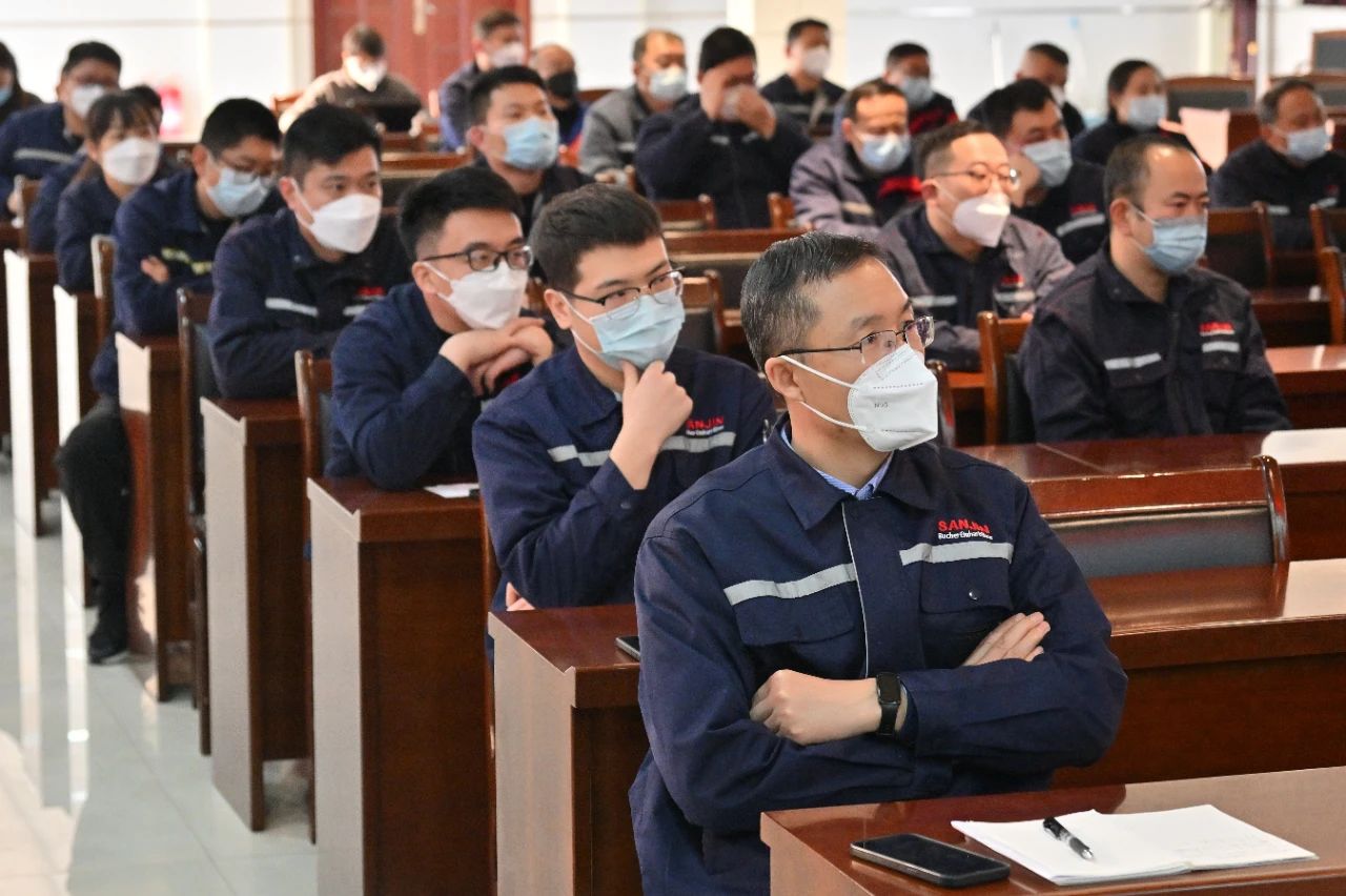 1682395576134246.jpg 微信圖片_20230425085948.jpg