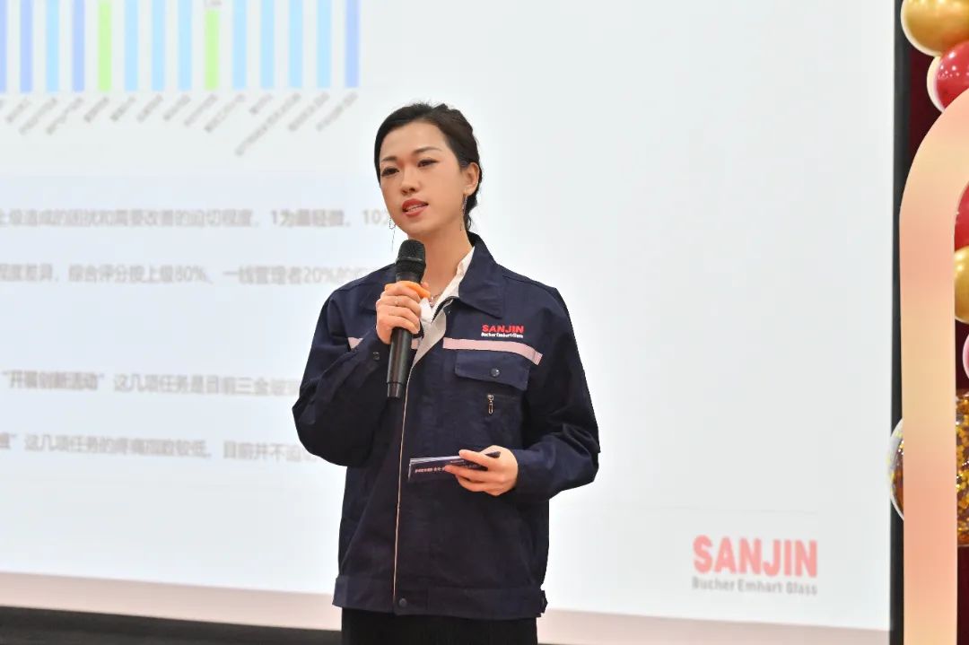 1682395690724224.jpg 微信圖片_20230425085954.jpg