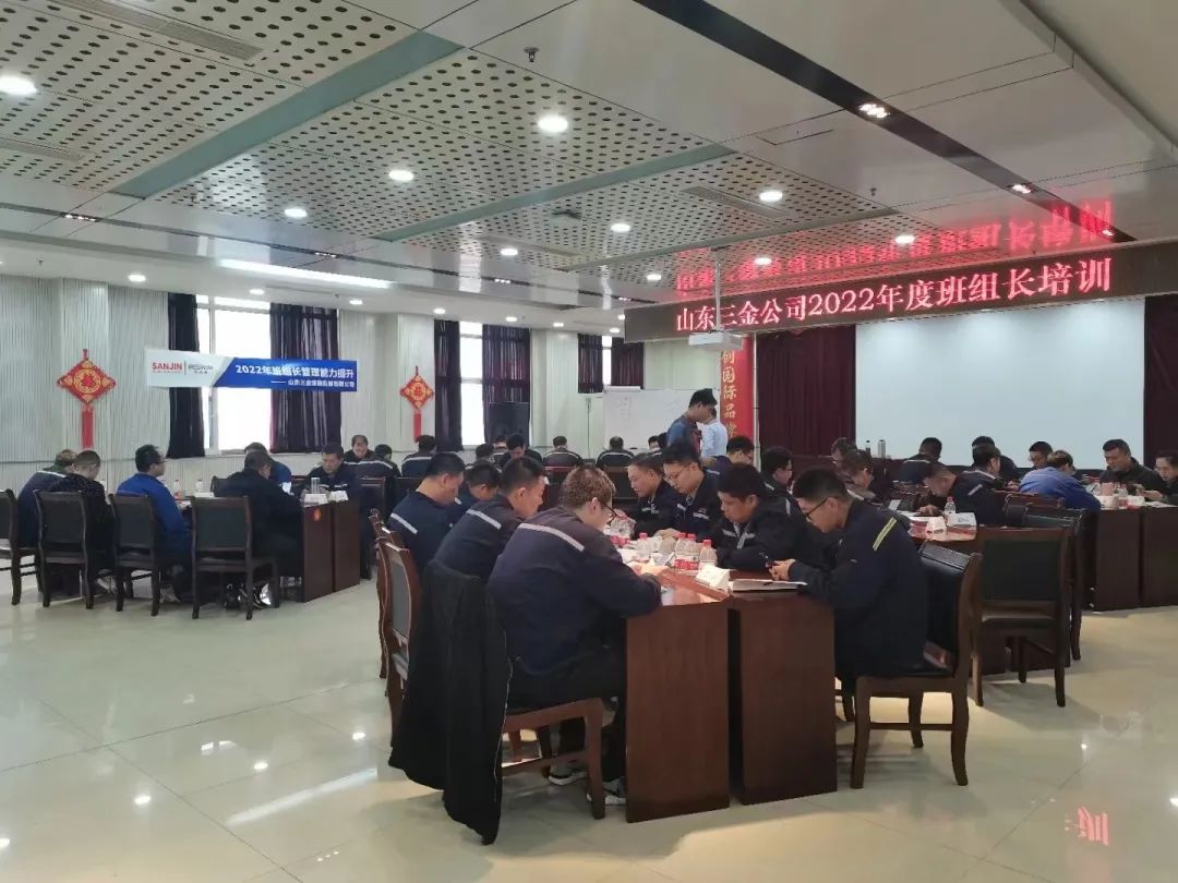 1682395803135666.jpg 微信圖片_20230425090000.jpg