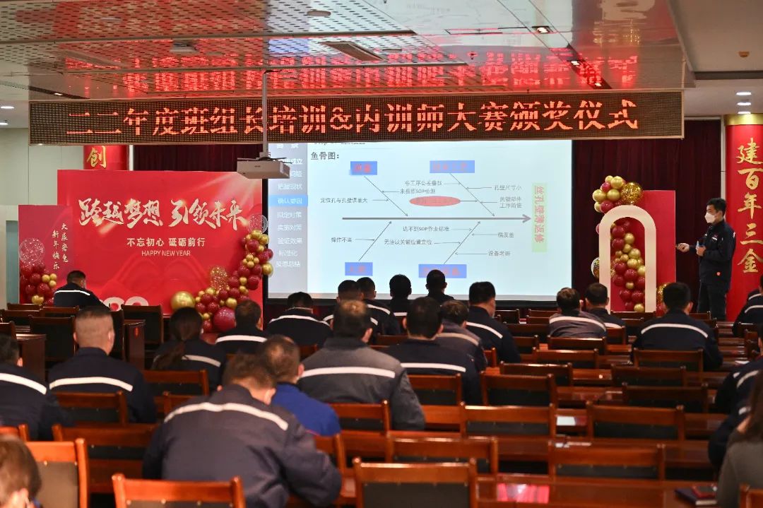 1682400697968602.jpg 微信圖(tú)片_20230425090014.jpg