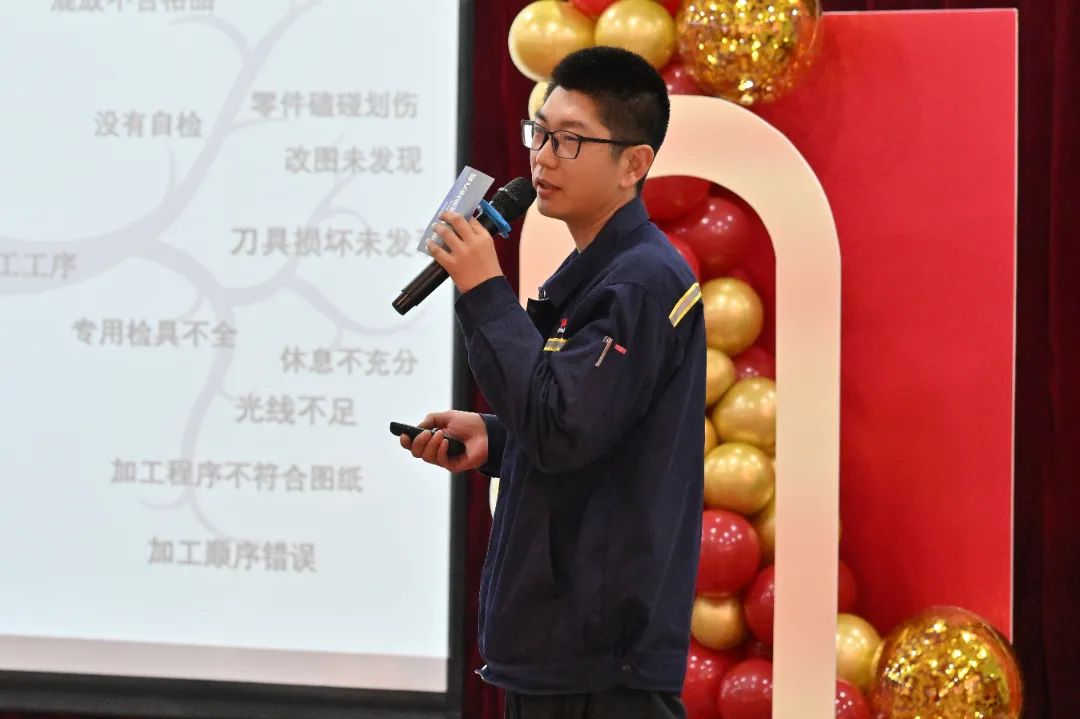 1682400822100948.jpg 微信圖片_20230425090018.jpg