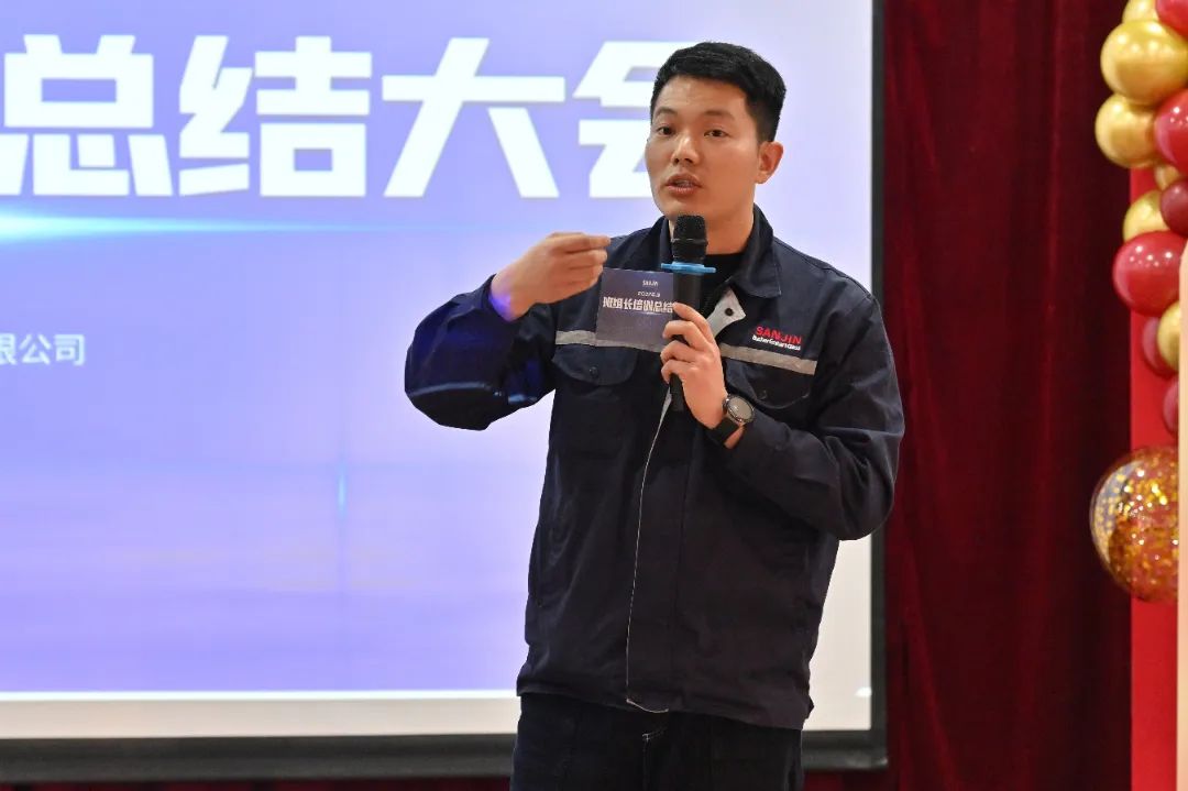 1682401152596420.jpg 微信圖片_20230425090023.jpg