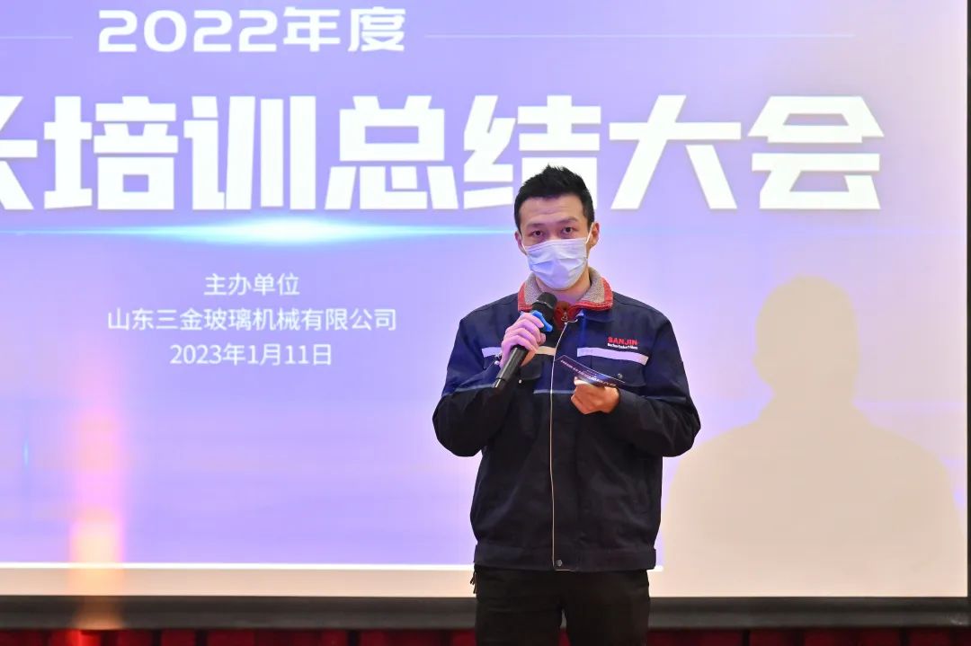 1682401237811192.jpg 微信圖片_20230425090027.jpg