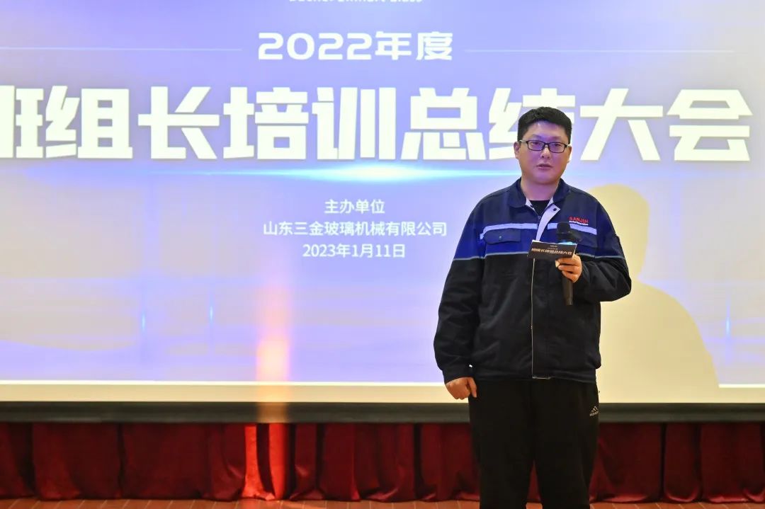 1682401445128708.jpg 微信圖片_20230425090032.jpg