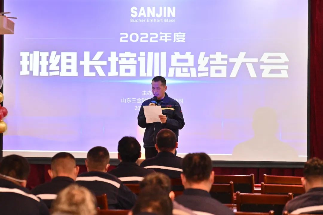 1682401589446885.jpg 微信圖片_20230425090036.jpg