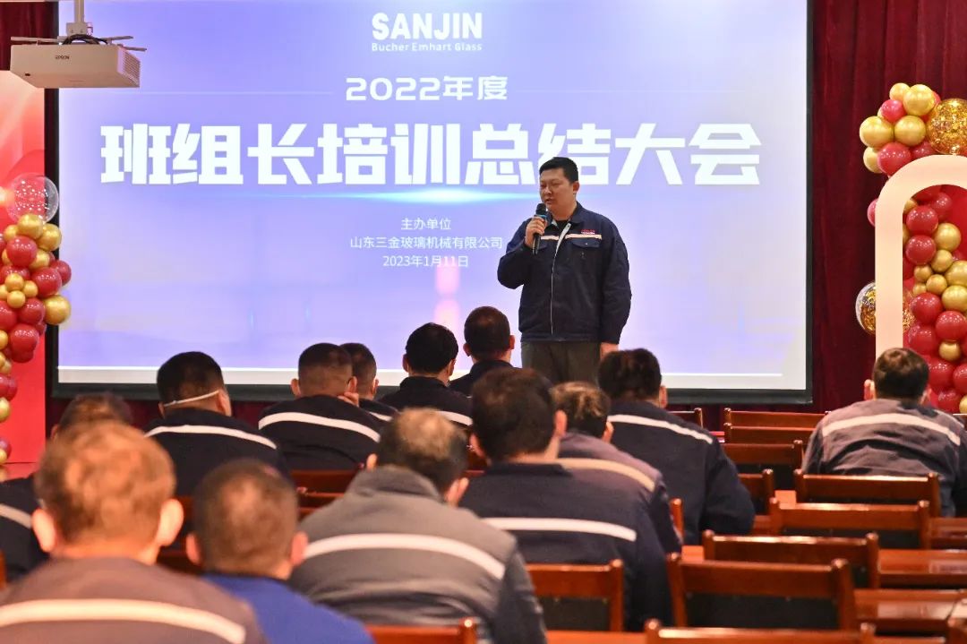 1682401630127214.jpg 微信圖片_20230425090041.jpg