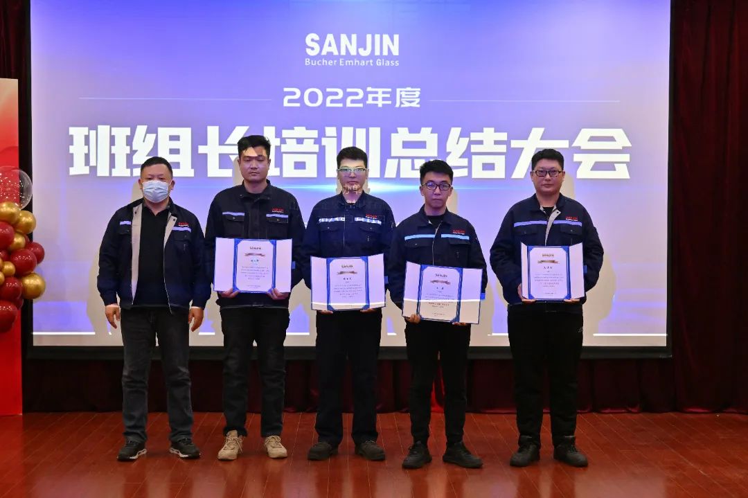 1682401893532733.jpg 微信圖片_20230425090048.jpg