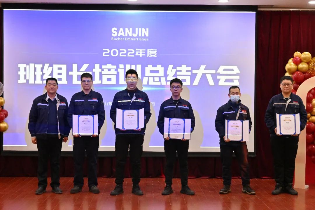 1682401928867821.jpg 微信圖片_20230425090053.jpg