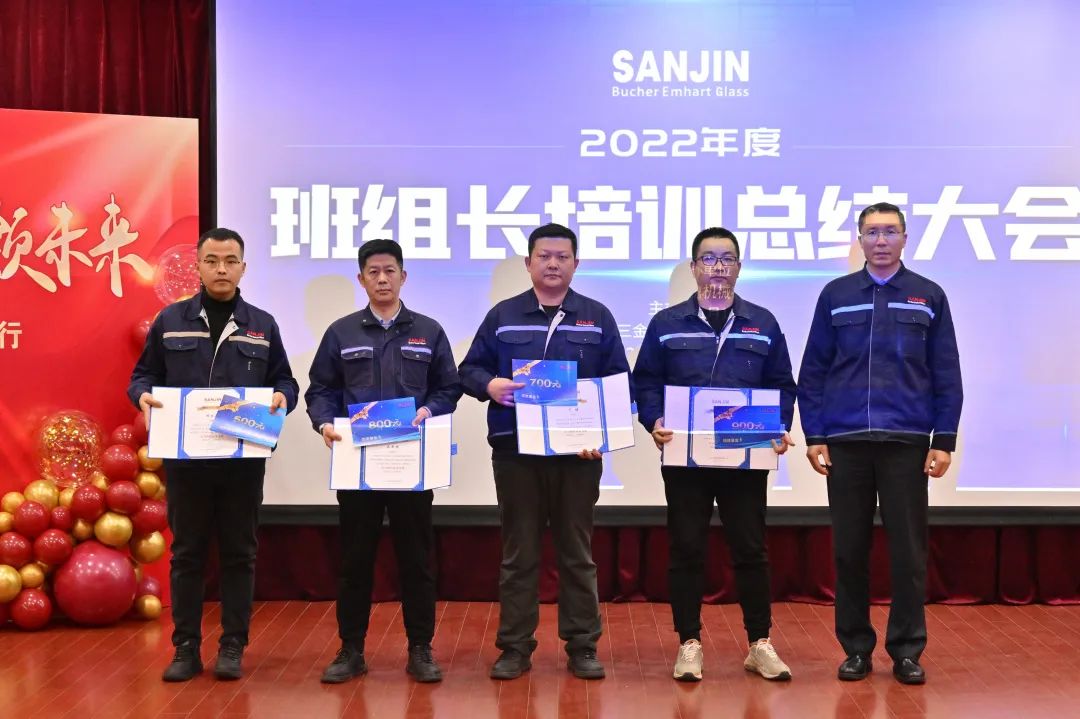 1682402492243430.jpg 微信圖片_20230425090106.jpg