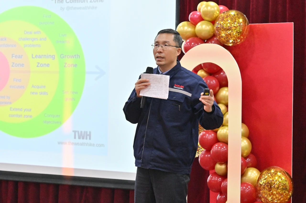 1682402940367233.jpg 微信圖片(piàn)_20230425090124.jpg