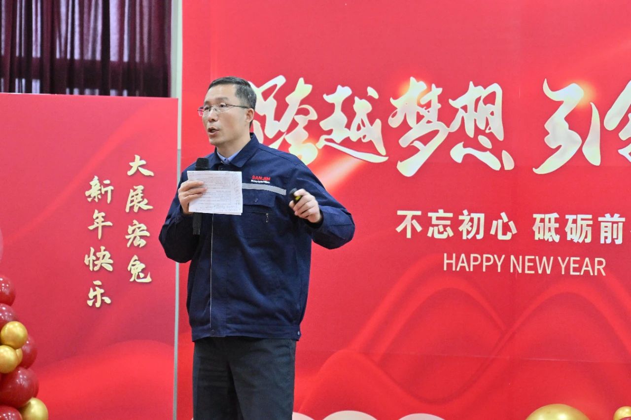 1682402965972948.jpg 微信圖片_20230425090129.jpg