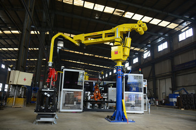 1513219345263397.jpg 焊接機器人_size.jpg