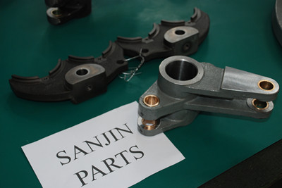 1472112724651027.jpg 3、砥礪前行 蓄勢待發(fā)_size.jpg