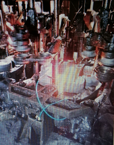 1495500043271401.jpg IMG_20170317_161733_size.jpg