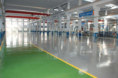 1482113990138355.jpg 4_size.jpg