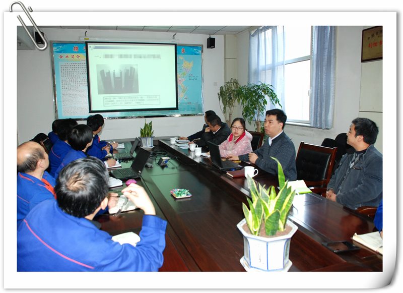 3 草莓视频网站&bull;華興交流會順利召開（kāi）.jpg