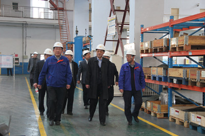 1461026396780940.jpg 1.圖片新(xīn)聞(wén)1_size.jpg