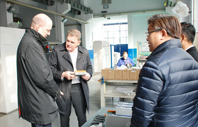 1482113408124361.jpg 3-size.jpg