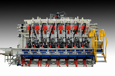 1513216605316025.jpg QQ圖片20170925085918_size.jpg