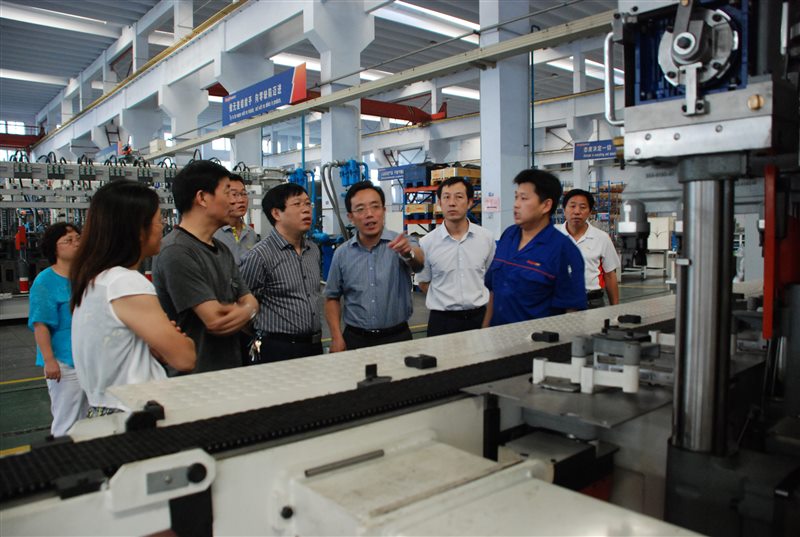 2專家團現場查勘（kān） .JPG