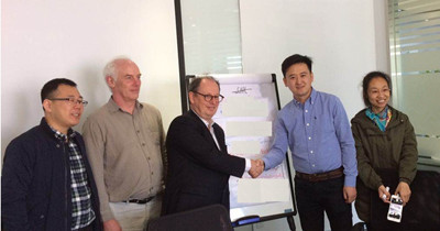 1495501774513110.jpg 聖戈班照片2_副本.jpg