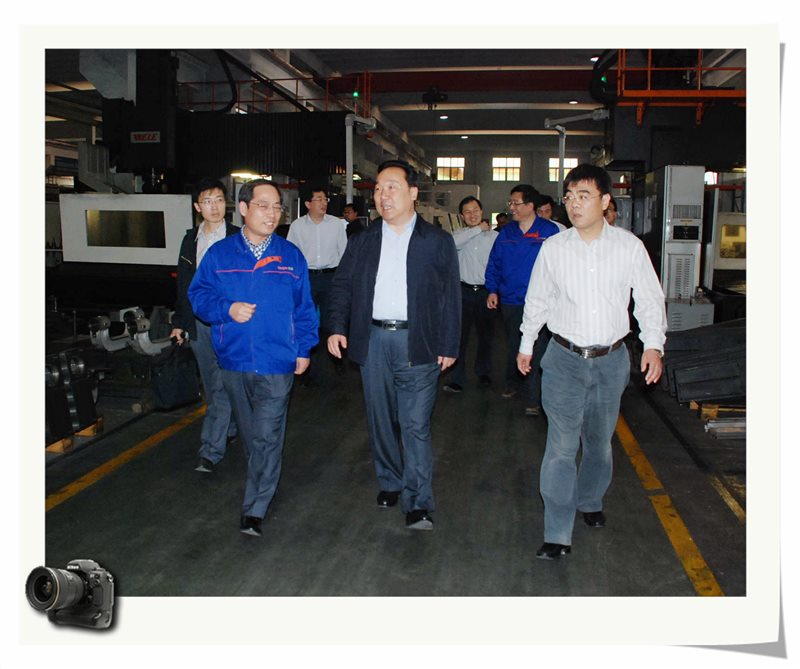 1 市（shì）委書記王浩到公司視察_副本.jpg