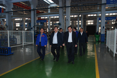 1461026368234265.jpg 1.圖片新聞(wén)2_size.jpg