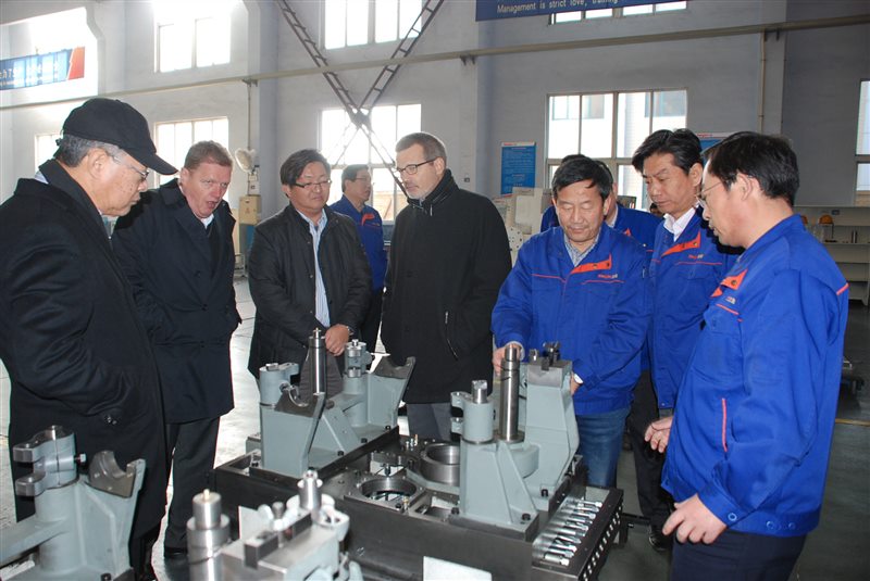 2 第四（sì）次高管會.JPG