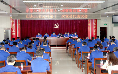 1466495231554679.png 圖片1_副本.png