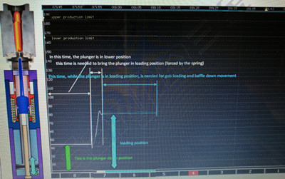 1495500475618409.jpg IMG_20170317_151559_size.jpg