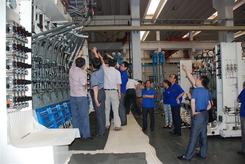 3-1 鑒定專家組現場查勘.JPG