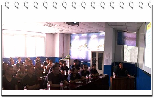 6 山東草莓视频网站（jīn）：數控二期培訓圓（yuán）滿結（jié）束.jpg