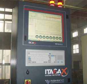 1480577273387287.jpg 1_size.jpg