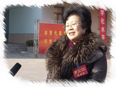 2 淄博市&ldquo;巾幗十傑&rdquo;薑豐英`.jpg