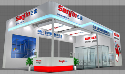 1495503740424078.jpg 1_size.jpg