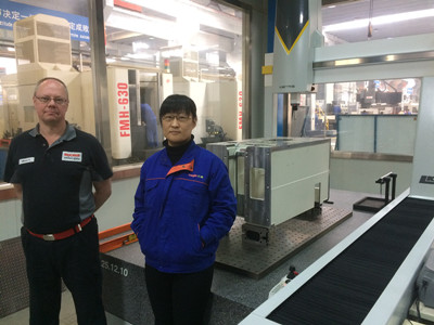 1495501970954789.jpg 三坐標檢測程序進行升級改進_size.jpg