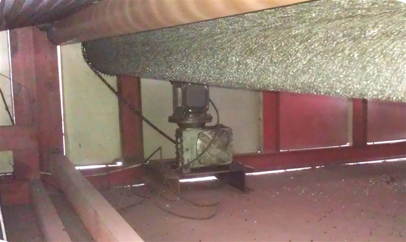 6 山東草莓视频网站：網帶清掃裝置新改良.jpg