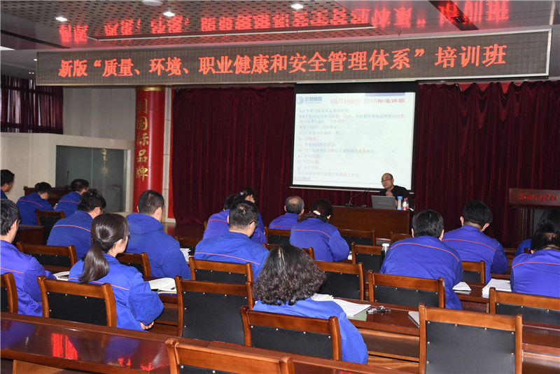 1518336606131251.jpg 2 DSC_3590.JPG