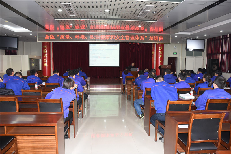 1518336615602229.jpg 2 DSC_3592.JPG