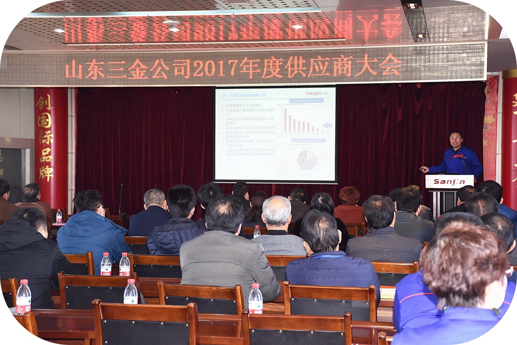 1521699171871909.jpg 1521699171871909.jpg